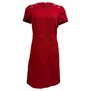 sage mini dress outcast Albia Mini Dress Sage